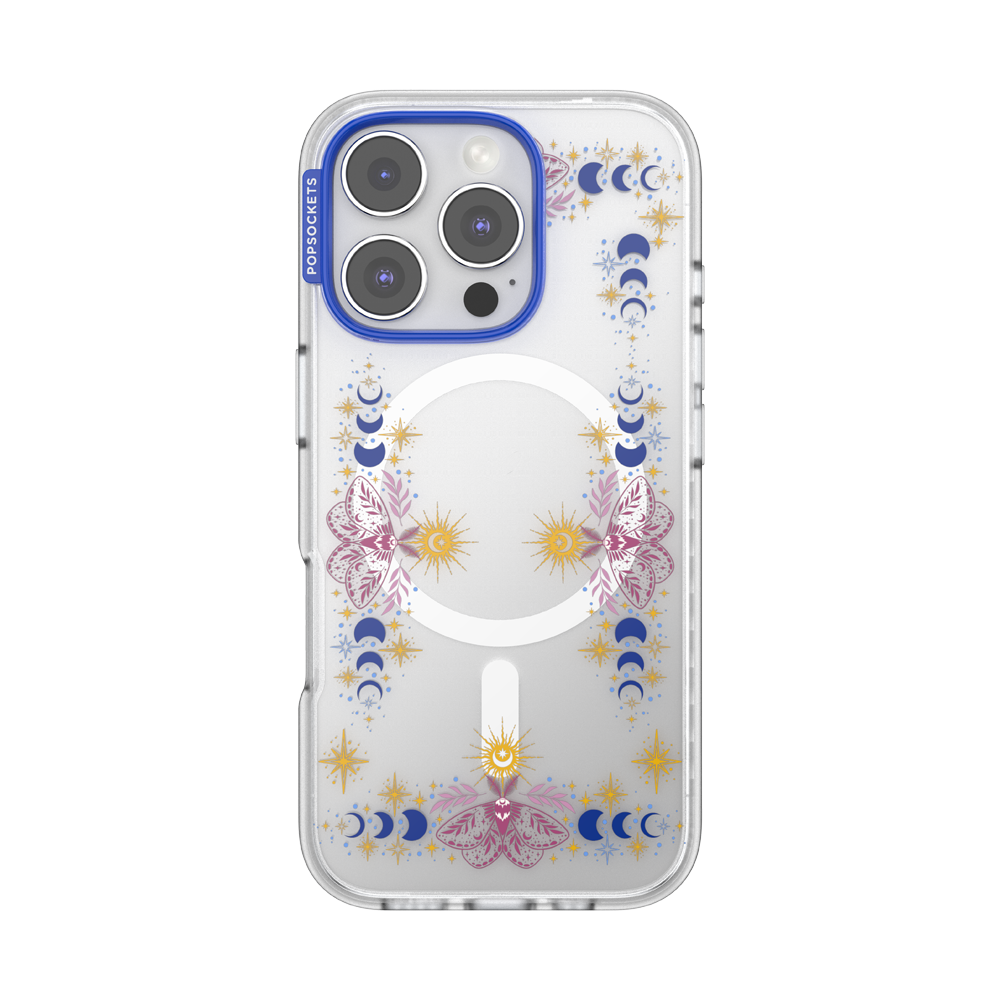 Read me — iPhone 16 Pro MagSafe Case - US 37376