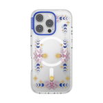Read me — iPhone 16 Pro MagSafe Case - US 37376