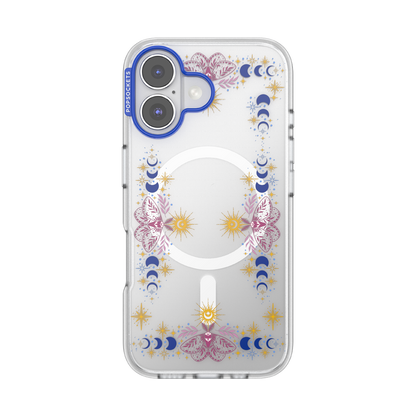 Read me — iPhone 16 MagSafe Case - US 68689