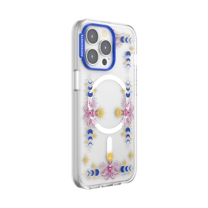 Read me  — iPhone 13 Pro MagSafe Case - US 04034