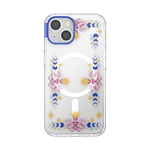 Read me  — iPhone 13 MagSafe Case - US 49828