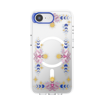 Read me — iPhone 17e/16e MagSafe Case - US 50907