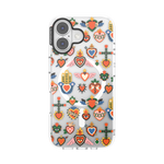 Sacred Hearts — iPhone 17 MagSafe Case - US 11196