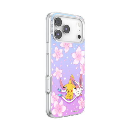 Sakura Dreams — iPhone 17 Pro Max MagSafe Case - US 65792
