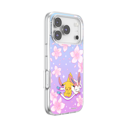 Sakura Dreams — iPhone 17 Pro MagSafe Case - US 29469