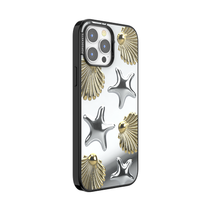 Seashore — iPhone 13 Pro Max MagSafe Case - US 24366