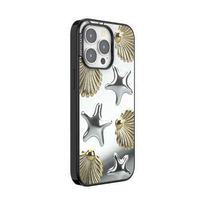 Seashore — iPhone 13 Pro MagSafe Case - US 76190