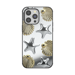 Seashore — iPhone 14 Pro Max MagSafe Case - US 88462