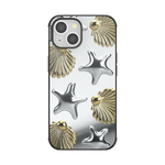 Seashore — iPhone 14 MagSafe Case - US 58015