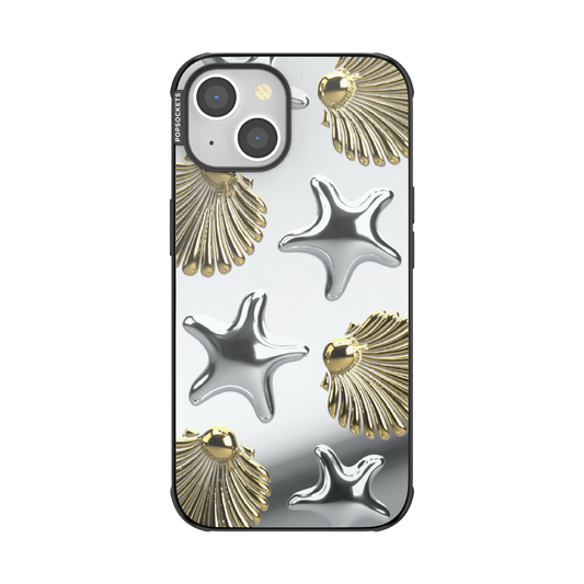Seashore — iPhone 14 MagSafe Case - US 58015