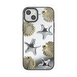 Seashore — iPhone 15 Plus MagSafe Case - US 68480