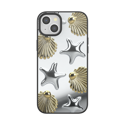 Seashore — iPhone 15 Plus MagSafe Case - US 68480