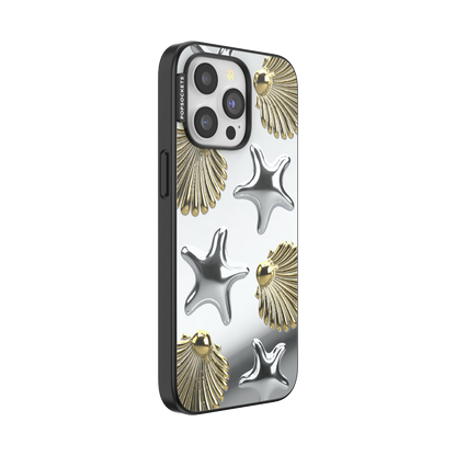 Seashore — iPhone 15 Pro Max MagSafe Case - US 55329