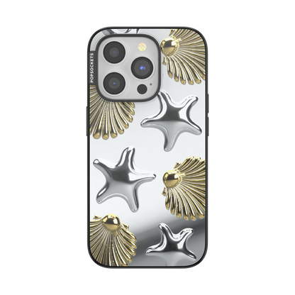 Seashore — iPhone 15 Pro MagSafe Case - US 07511