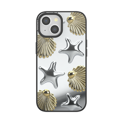 Seashore — iPhone 15 MagSafe Case - US 88901