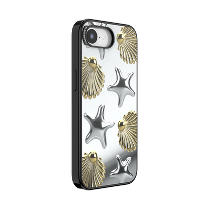 Seashore — iPhone 17e/16e MagSafe Case - US 83363