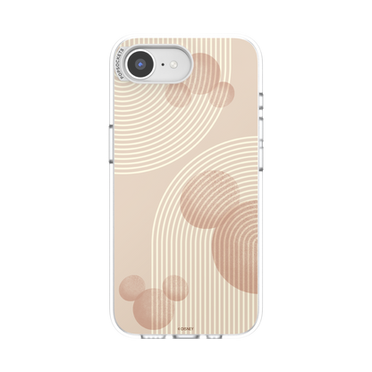 Serene Mickey— iPhone 17e/16e MagSafe Case - US 36844