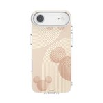 Serene Mickey — iPhone Air MagSafe Case - US 30522