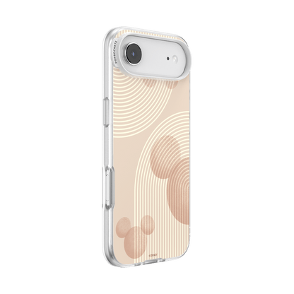 Serene Mickey — iPhone Air MagSafe Case - US 39153