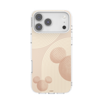 Serene Mickey — iPhone 17 Pro Max MagSafe Case - US 71576