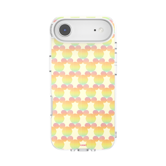 Sherbet Mickey — iPhone Air MagSafe Case - US 57149