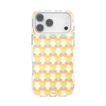 Sherbet Mickey — iPhone 17 Pro Max MagSafe Case - US 68244
