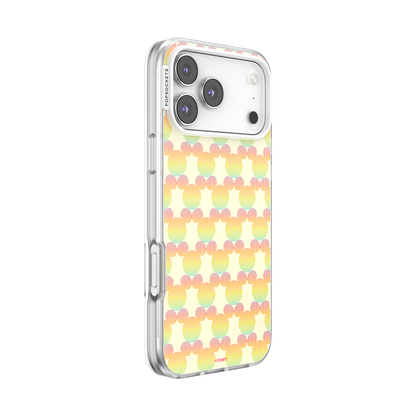Sherbet Mickey — iPhone 17 Pro Max MagSafe Case - US 68244