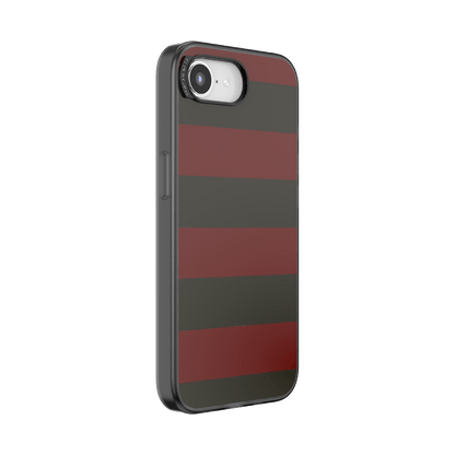 Slashed — iPhone 17e/16e MagSafe Case - US 89080