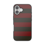 Slashed — iPhone 16 MagSafe Case - US 30606