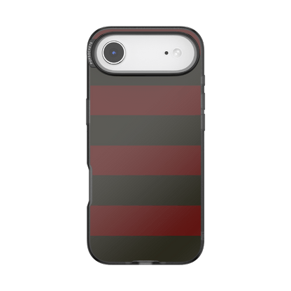 Slashed — iPhone Air MagSafe Case - US 79581