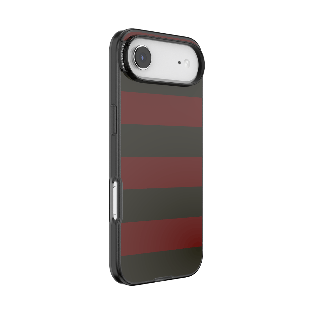 Slashed — iPhone Air MagSafe Case - US 98411