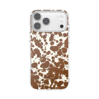 Spotted Soil — iPhone 17 Pro Max MagSafe Case - US 28285