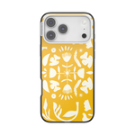 Still Life — iPhone 17 Pro Max MagSafe Case - US 17696