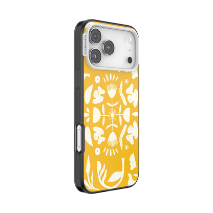 Still Life — iPhone 17 Pro Max MagSafe Case - US 17696