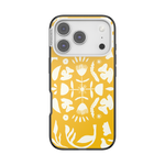 Still Life — iPhone 17 Pro MagSafe Case - US 04228