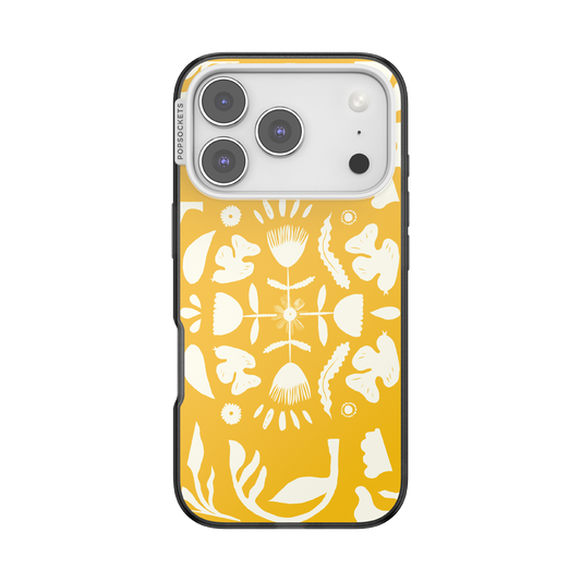 Still Life — iPhone 17 Pro MagSafe Case - US 04228