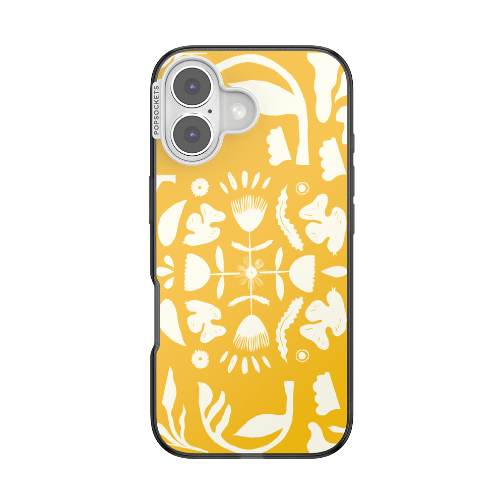 Still Life — iPhone 17 MagSafe Case - US 05120
