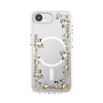 Stronger Together  — iPhone 17e/16e MagSafe Case - US 93065
