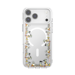 Stronger Together — iPhone 17 Pro Max MagSafe Case - US 64835
