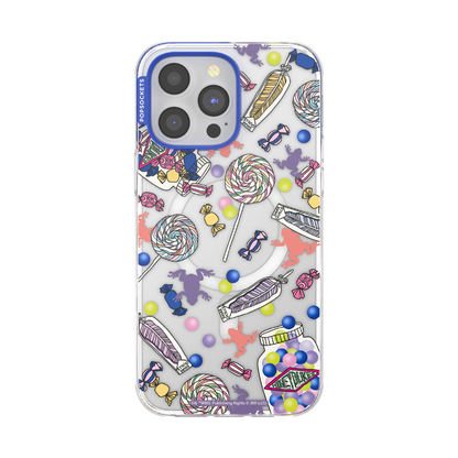 Sweet Treat — iPhone 14 Pro Max MagSafe Case - US 77108