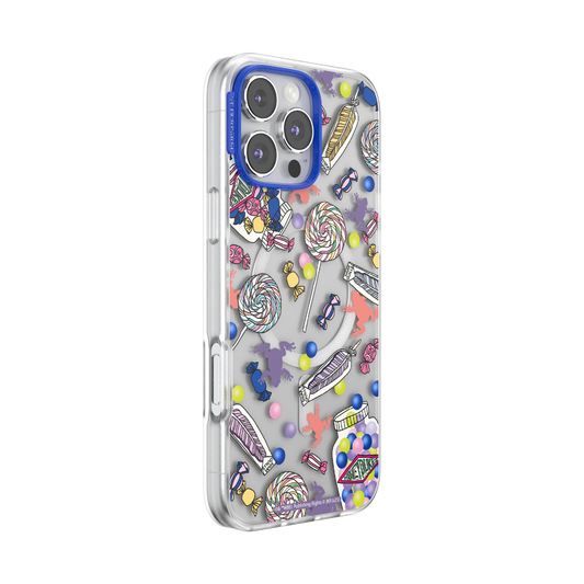 Sweet Treat — iPhone 16 Pro Max MagSafe Case - US 75843