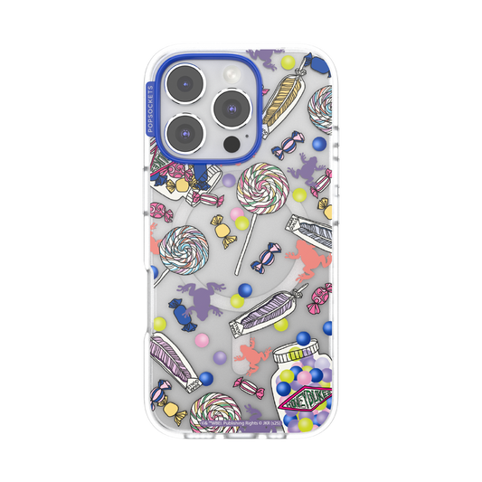 Sweet Treat — iPhone 16 Pro MagSafe Case - US 20640