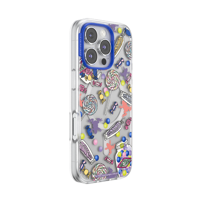 Sweet Treat — iPhone 16 Pro MagSafe Case - US 20640