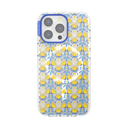 Tea Towel — iPhone 13 Pro MagSafe Case - US 83959