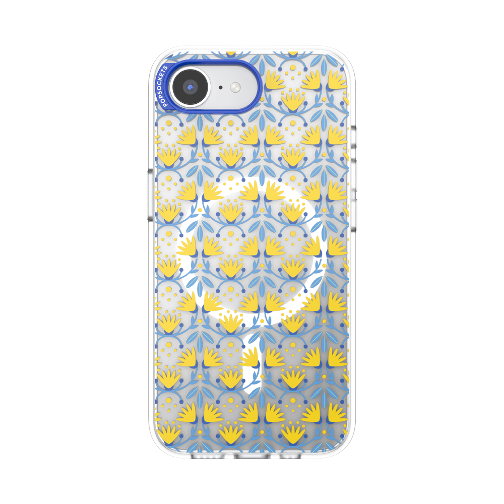 Tea Towel — iPhone 17e/16e MagSafe Case - US 45451