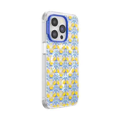 Tea Towel — iPhone 14 Pro MagSafe Case - US 34188