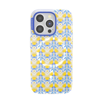 Tea Towel — iPhone 15 Pro MagSafe Case - US 35771