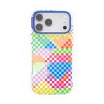 That's A Weave — iPhone 17 Pro Max MagSafe Case - US 19836