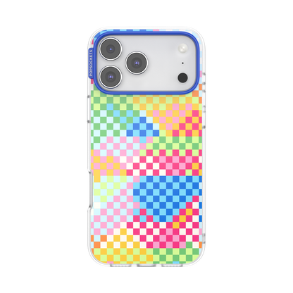 That's A Weave — iPhone 17 Pro Max MagSafe Case - US 97213