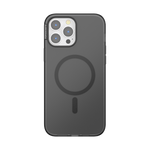 Black — iPhone 13 Pro Max MagSafe Case - US 70155